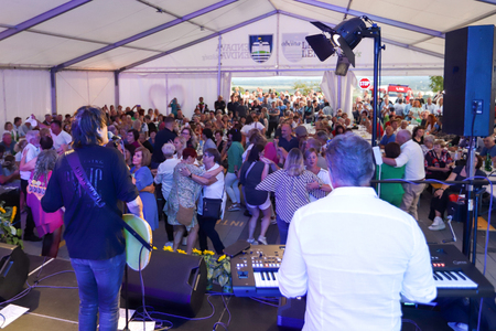 foto Maja Modrinjak_Vinarium 2025-146